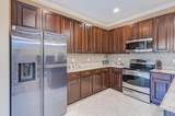 5072 Dulce Court - Photo 19