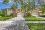 5072 Dulce Court - Photo 2
