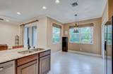 5072 Dulce Court - Photo 20