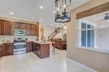 5072 Dulce Court - Photo 21