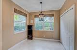 5072 Dulce Court - Photo 22