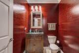 5072 Dulce Court - Photo 23