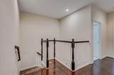 5072 Dulce Court - Photo 24