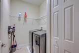 5072 Dulce Court - Photo 25