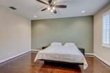 5072 Dulce Court - Photo 26