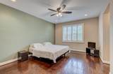 5072 Dulce Court - Photo 27