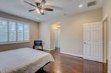 5072 Dulce Court - Photo 28