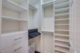 5072 Dulce Court - Photo 29