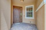 5072 Dulce Court - Photo 3