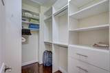 5072 Dulce Court - Photo 30