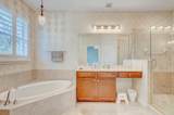 5072 Dulce Court - Photo 31