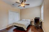 5072 Dulce Court - Photo 34