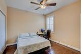 5072 Dulce Court - Photo 35