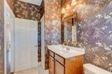 5072 Dulce Court - Photo 37
