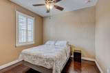 5072 Dulce Court - Photo 38