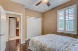 5072 Dulce Court - Photo 39
