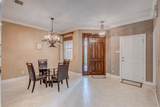 5072 Dulce Court - Photo 4