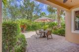 5072 Dulce Court - Photo 40