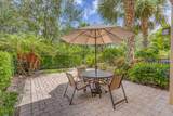 5072 Dulce Court - Photo 41