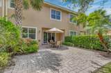 5072 Dulce Court - Photo 42