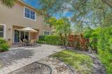 5072 Dulce Court - Photo 43