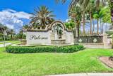5072 Dulce Court - Photo 44