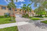 5072 Dulce Court - Photo 47