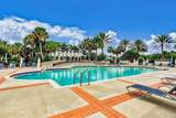 5072 Dulce Court - Photo 48
