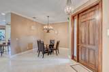 5072 Dulce Court - Photo 5