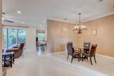 5072 Dulce Court - Photo 6
