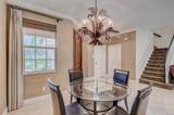 5072 Dulce Court - Photo 7