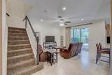 5072 Dulce Court - Photo 8