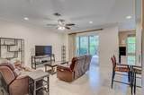 5072 Dulce Court - Photo 9