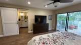 13772 Sand Crane Drive - Photo 13