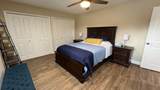 13772 Sand Crane Drive - Photo 15