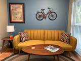 13772 Sand Crane Drive - Photo 17