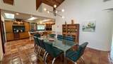 13772 Sand Crane Drive - Photo 8