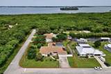 1904 6th Avenue - Photo 1