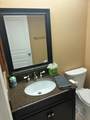 7443 Concord Place - Photo 13