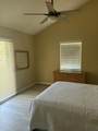 7443 Concord Place - Photo 15