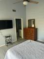 7443 Concord Place - Photo 17