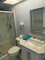 7443 Concord Place - Photo 18