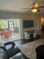 7443 Concord Place - Photo 6