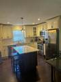 7443 Concord Place - Photo 8