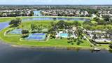 6857 Sugarloaf Key Street - Photo 35