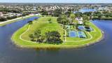 6857 Sugarloaf Key Street - Photo 36