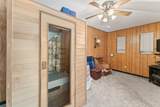 1664 24th Street - Photo 18