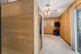 1664 24th Street - Photo 19