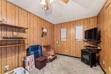 1664 24th Street - Photo 20