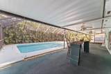 1664 24th Street - Photo 21